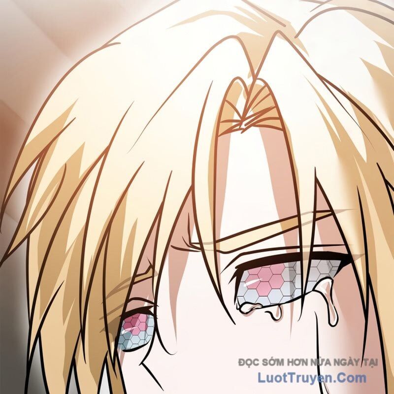 Tôi Không Tài Năng Đến Thế Đâu Chap 102 - Next Chap 103