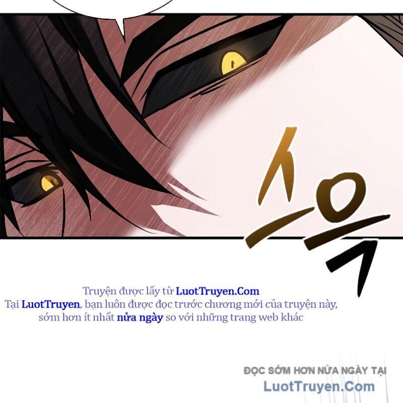 Tôi Không Tài Năng Đến Thế Đâu Chap 102 - Next Chap 103