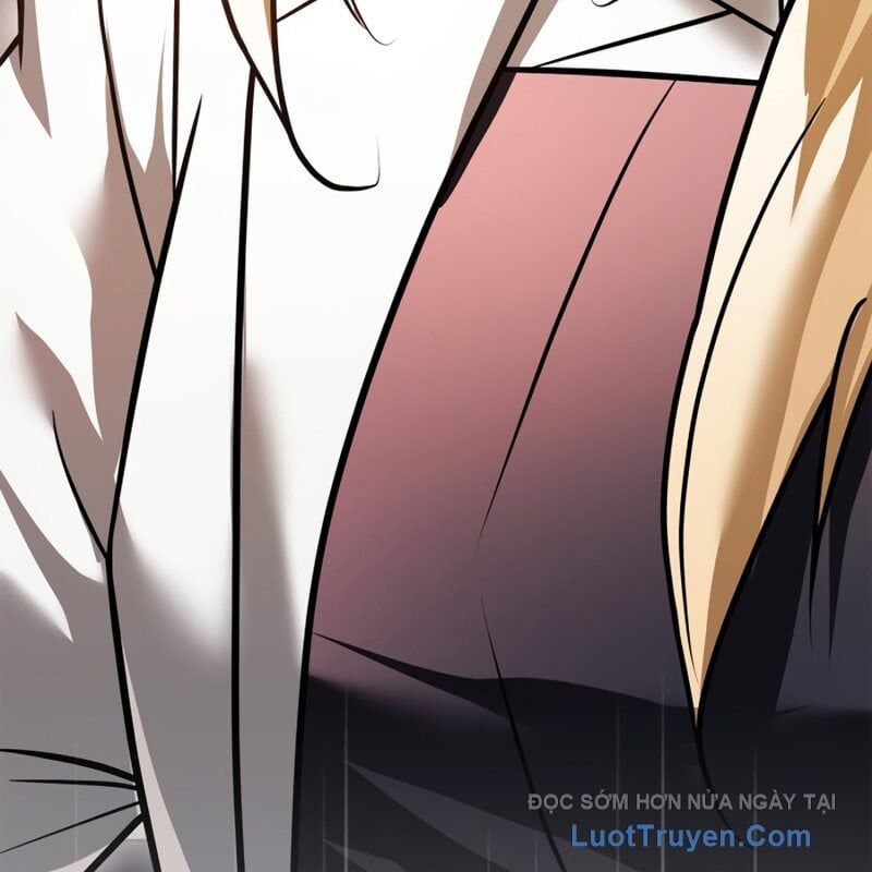 Tôi Không Tài Năng Đến Thế Đâu Chap 102 - Next Chap 103