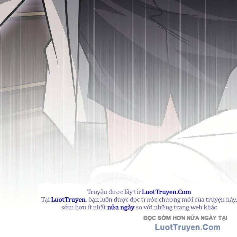 Tôi Không Tài Năng Đến Thế Đâu Chap 102 - Next Chap 103