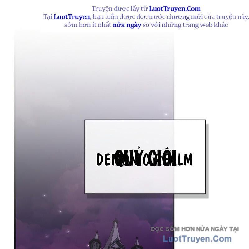 Tôi Không Tài Năng Đến Thế Đâu Chap 102 - Next Chap 103