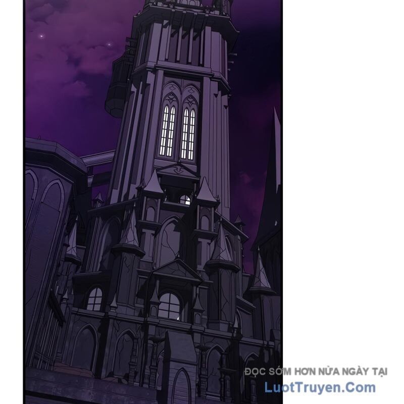 Tôi Không Tài Năng Đến Thế Đâu Chap 102 - Next Chap 103