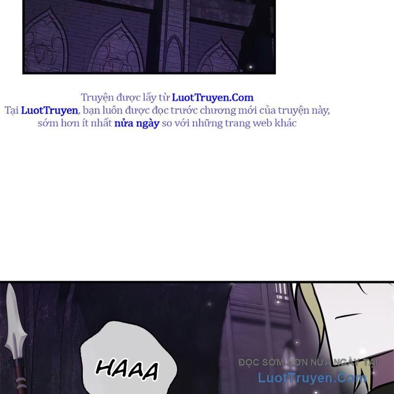 Tôi Không Tài Năng Đến Thế Đâu Chap 102 - Next Chap 103