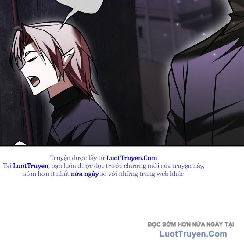 Tôi Không Tài Năng Đến Thế Đâu Chap 102 - Next Chap 103