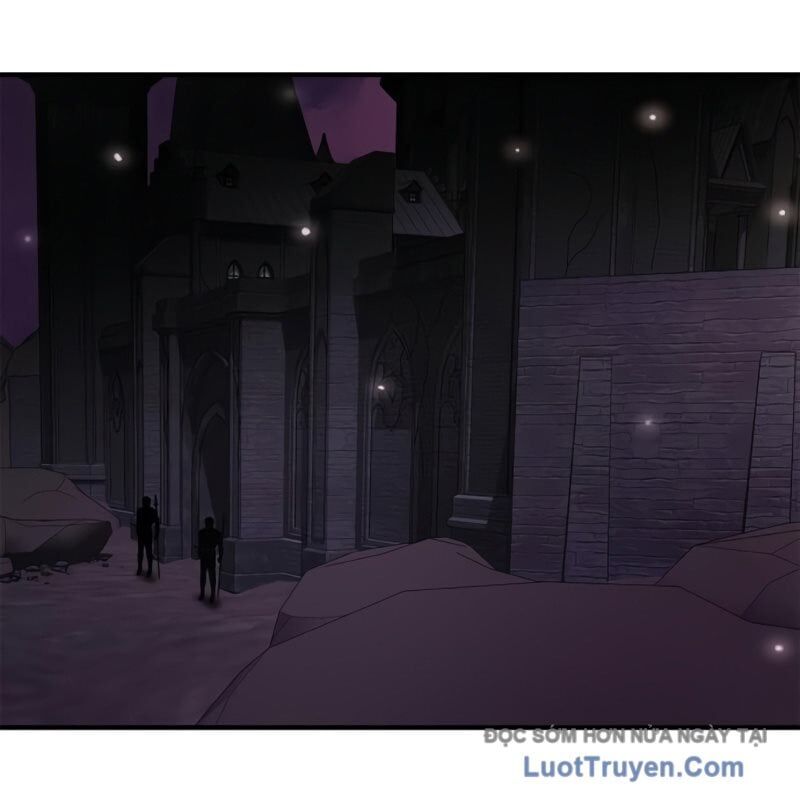 Tôi Không Tài Năng Đến Thế Đâu Chap 102 - Next Chap 103