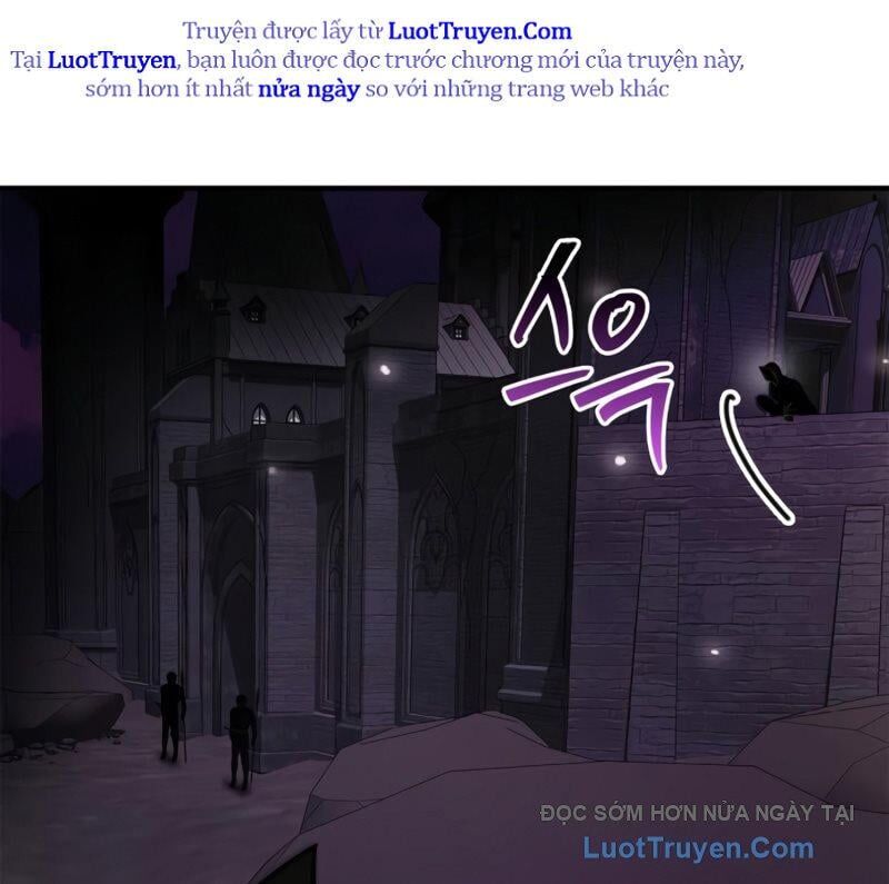 Tôi Không Tài Năng Đến Thế Đâu Chap 102 - Next Chap 103