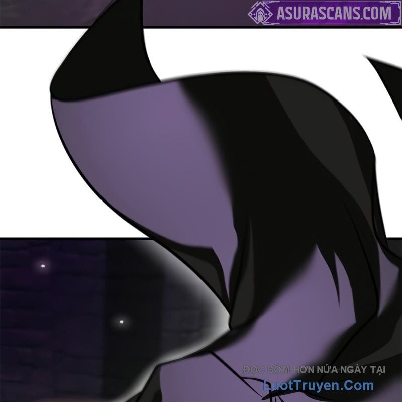 Tôi Không Tài Năng Đến Thế Đâu Chap 102 - Next Chap 103