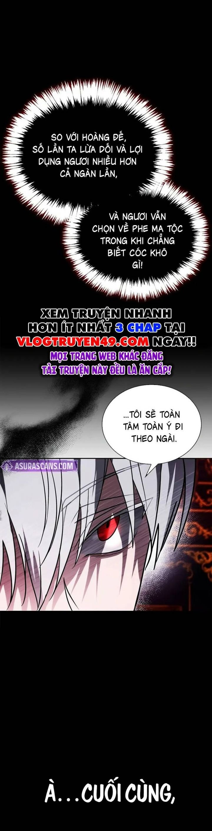 Tôi Không Tài Năng Đến Thế Đâu Chap 77 - Next Chap 78