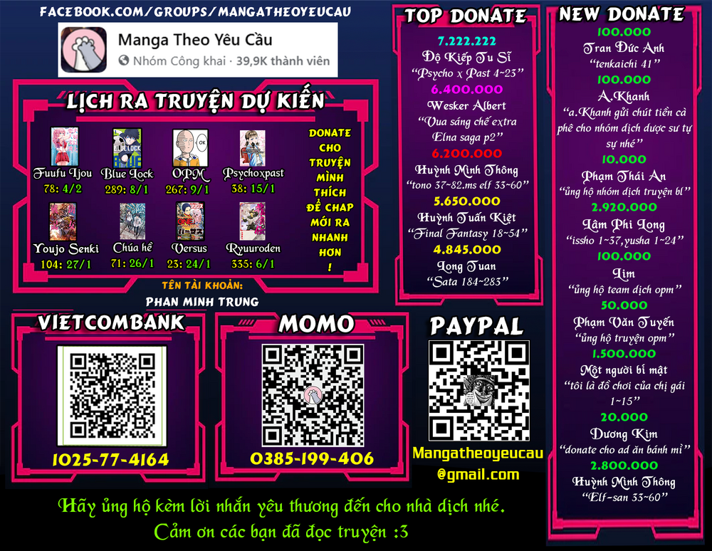 Tôi Là Đồ Chơi Của Chị Gái Chap 13 - Next Chap 14