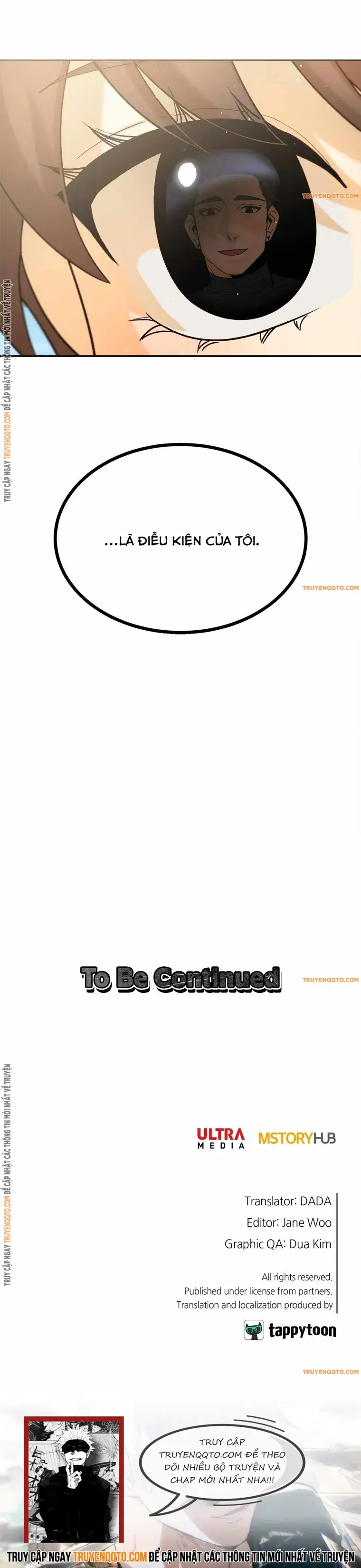 Tôi Là Học Sinh Hạng D Chap 30 - Next Chap 31