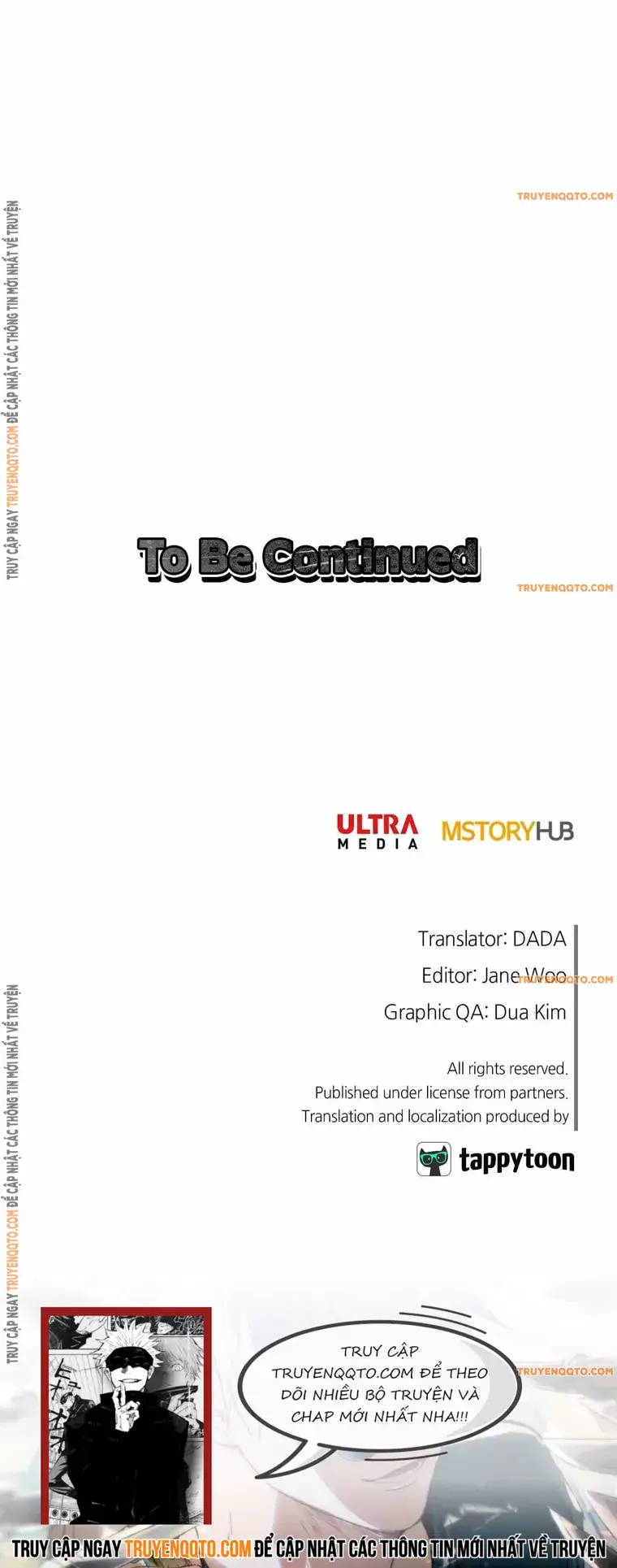 Tôi Là Học Sinh Hạng D Chap 32 - Next Chap 33