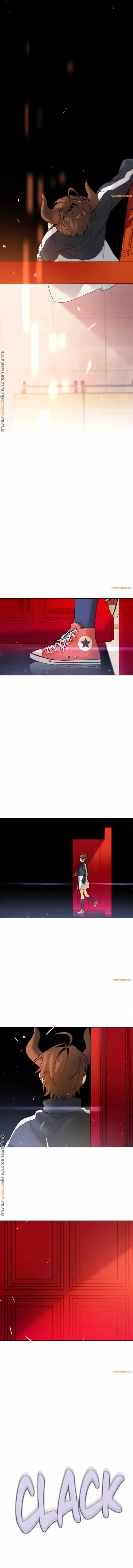 Tôi Là Học Sinh Hạng D Chap 32 - Next Chap 33