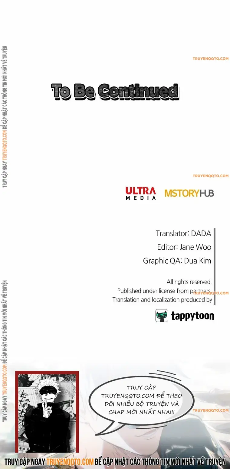 Tôi Là Học Sinh Hạng D Chap 34 - Next Chap 35