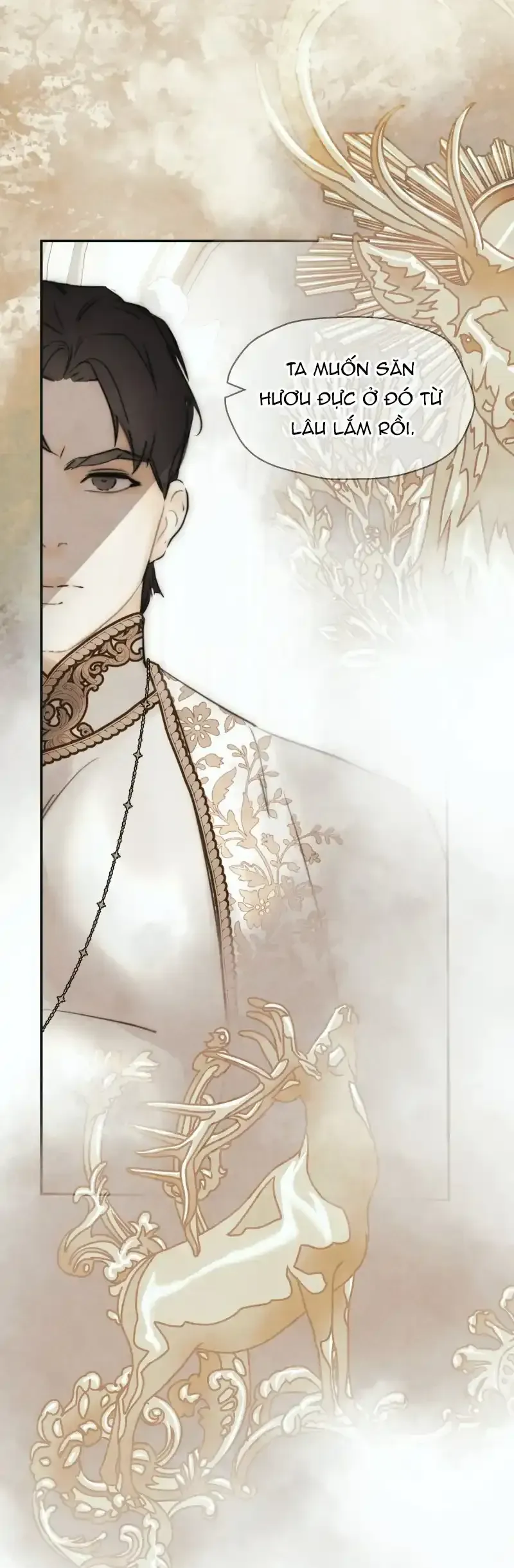 Tôi Là Kẻ Phản Diện Chap 56 - Next Chap 57