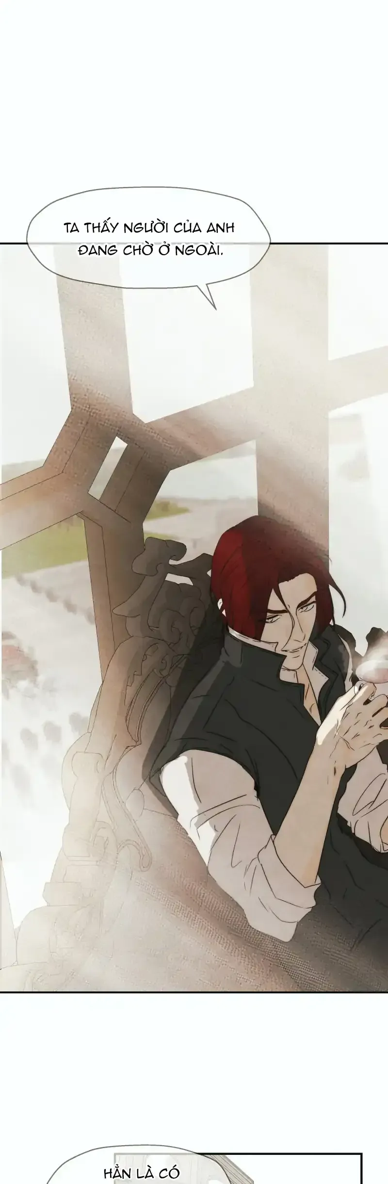 Tôi Là Kẻ Phản Diện Chap 56 - Next Chap 57