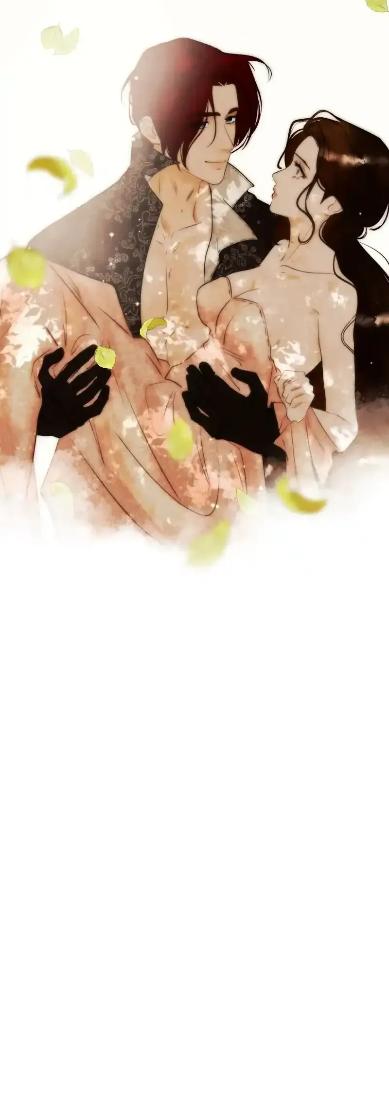 Tôi Là Kẻ Phản Diện Chap 56 - Next Chap 57