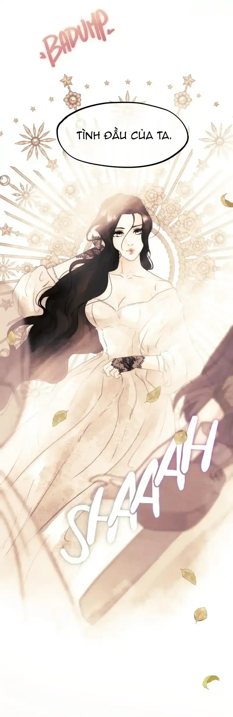 Tôi Là Kẻ Phản Diện Chap 57 - Next Chap 58