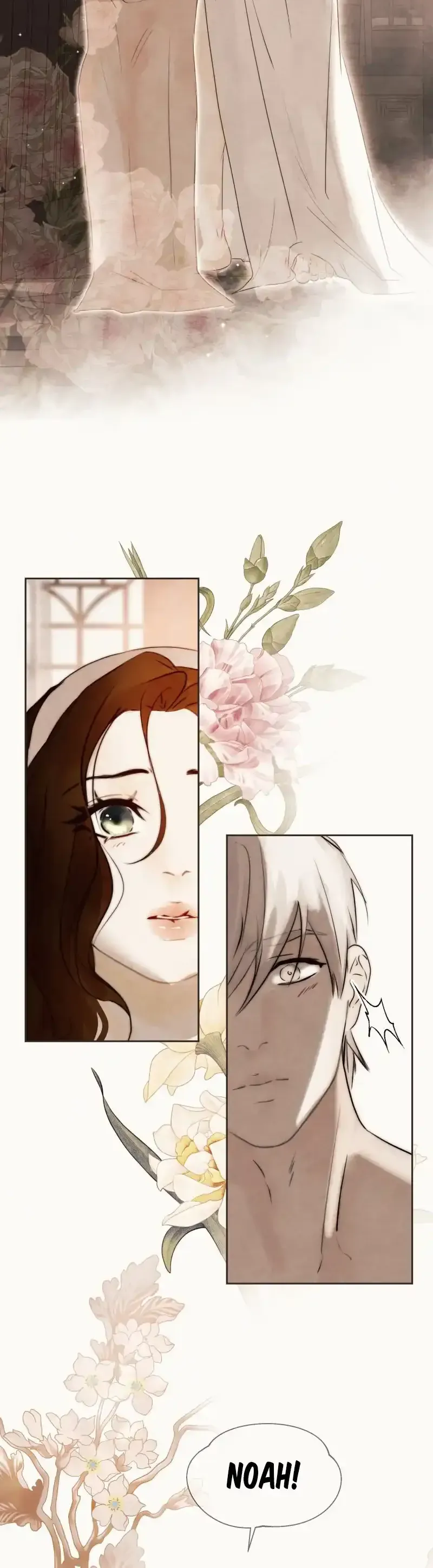Tôi Là Kẻ Phản Diện Chap 57 - Next Chap 58