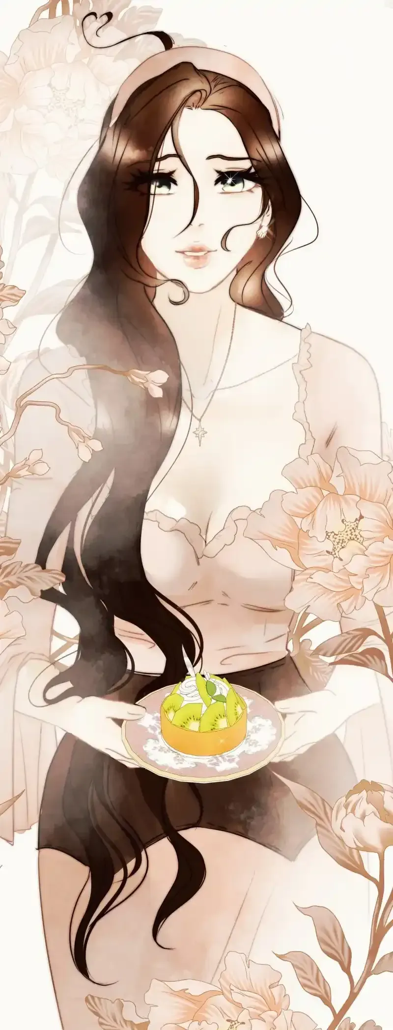 Tôi Là Kẻ Phản Diện Chap 57 - Next Chap 58