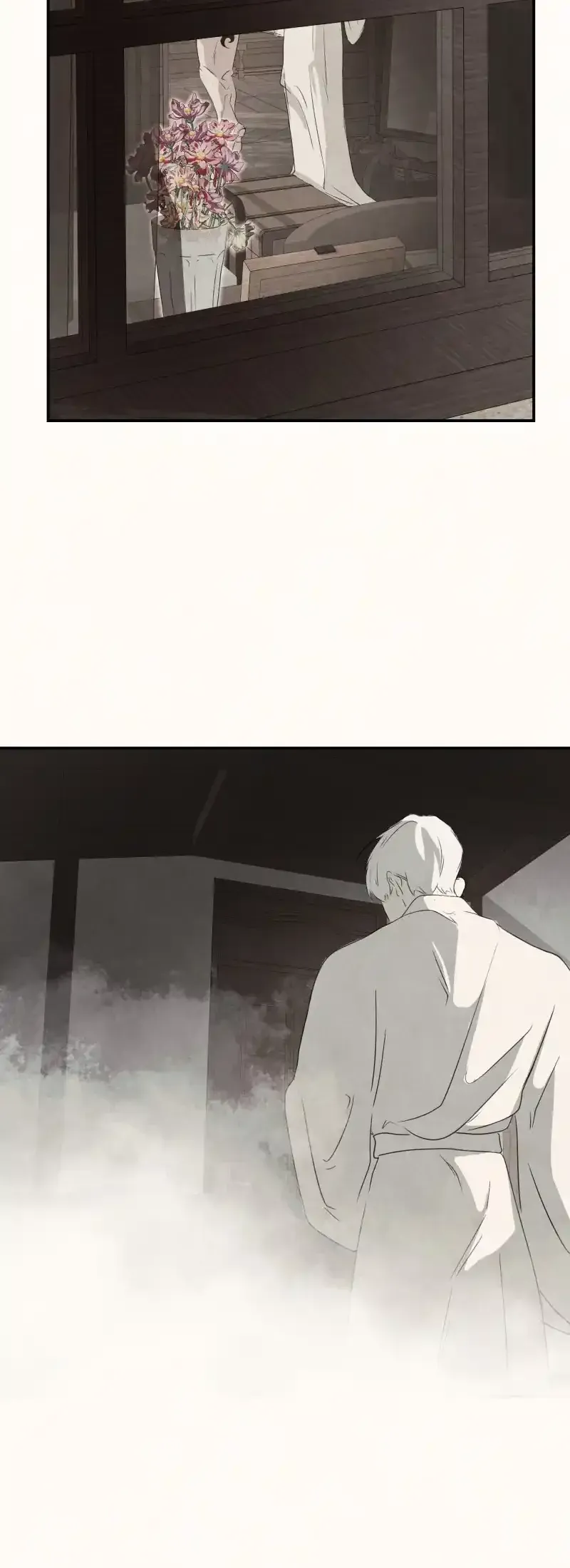 Tôi Là Kẻ Phản Diện Chap 57 - Next Chap 58