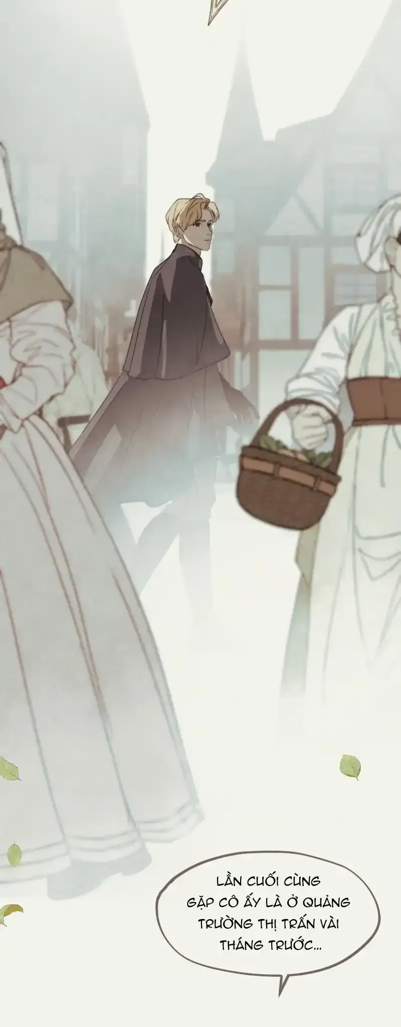 Tôi Là Kẻ Phản Diện Chap 57 - Next Chap 58