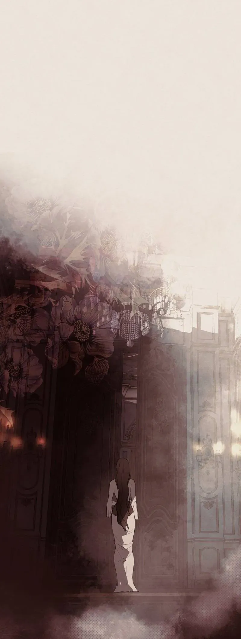 Tôi Là Kẻ Phản Diện Chap 58 - Next Chap 59