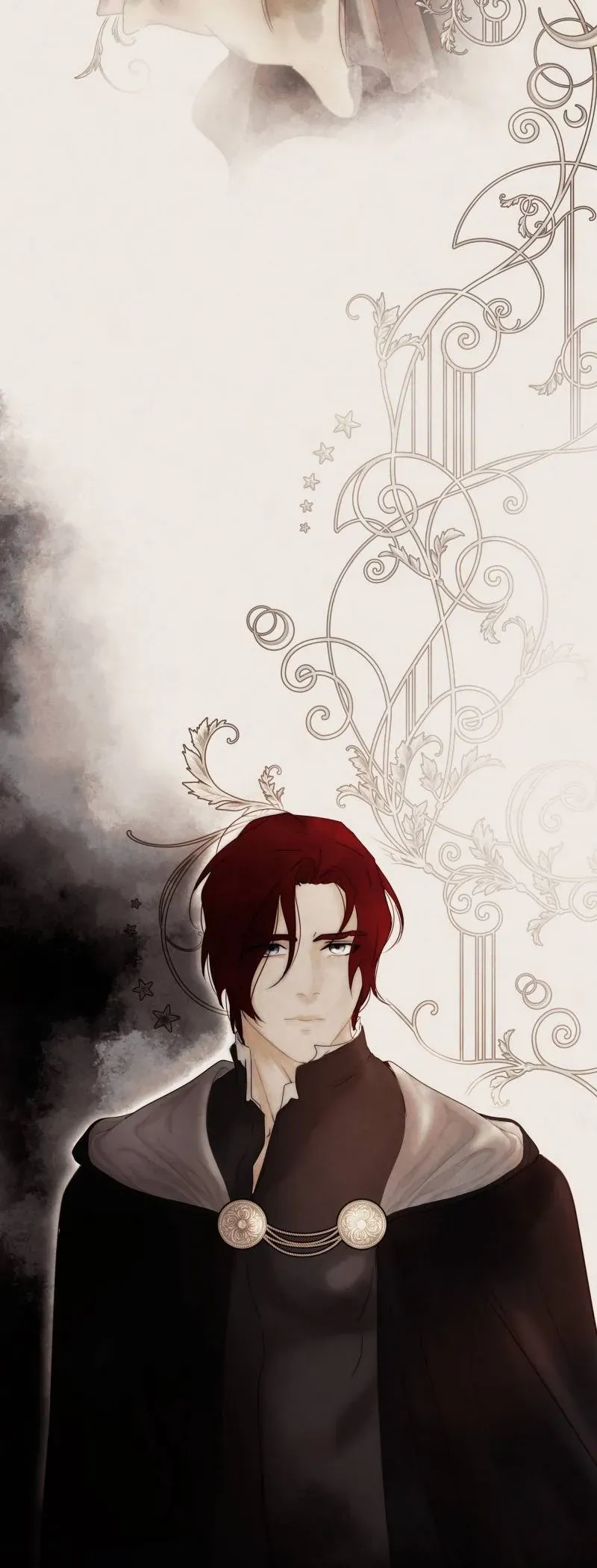 Tôi Là Kẻ Phản Diện Chap 58 - Next Chap 59