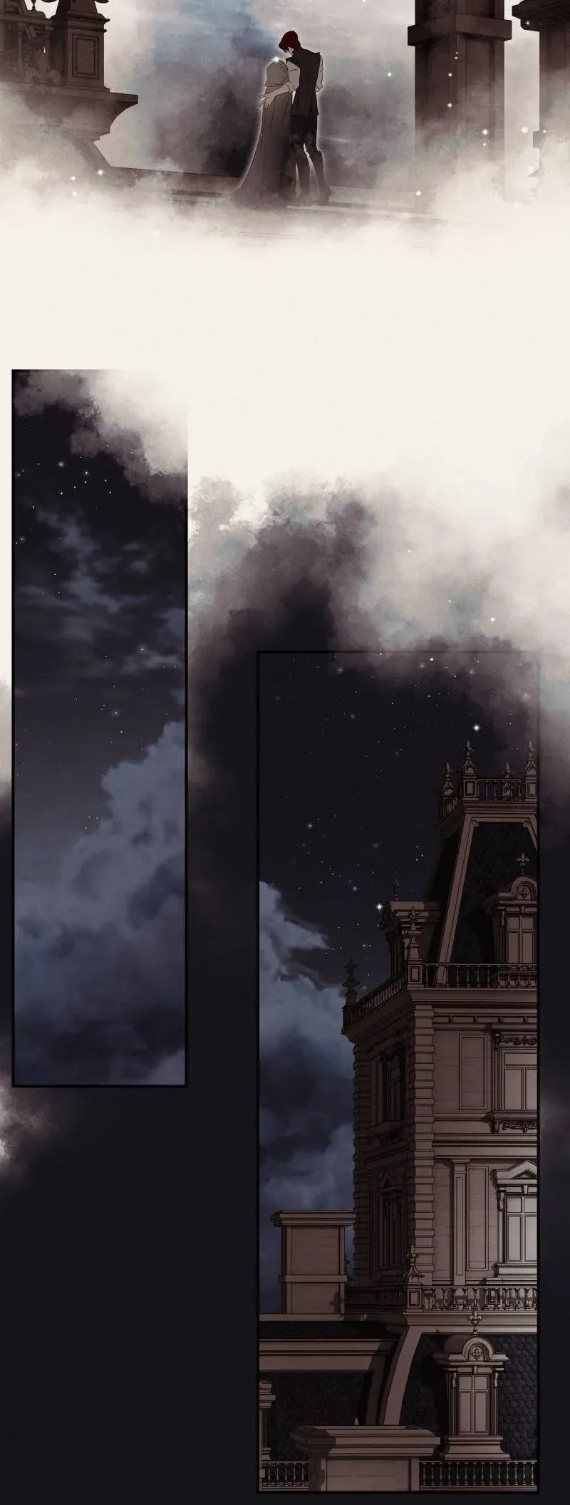 Tôi Là Kẻ Phản Diện Chap 58 - Next Chap 59