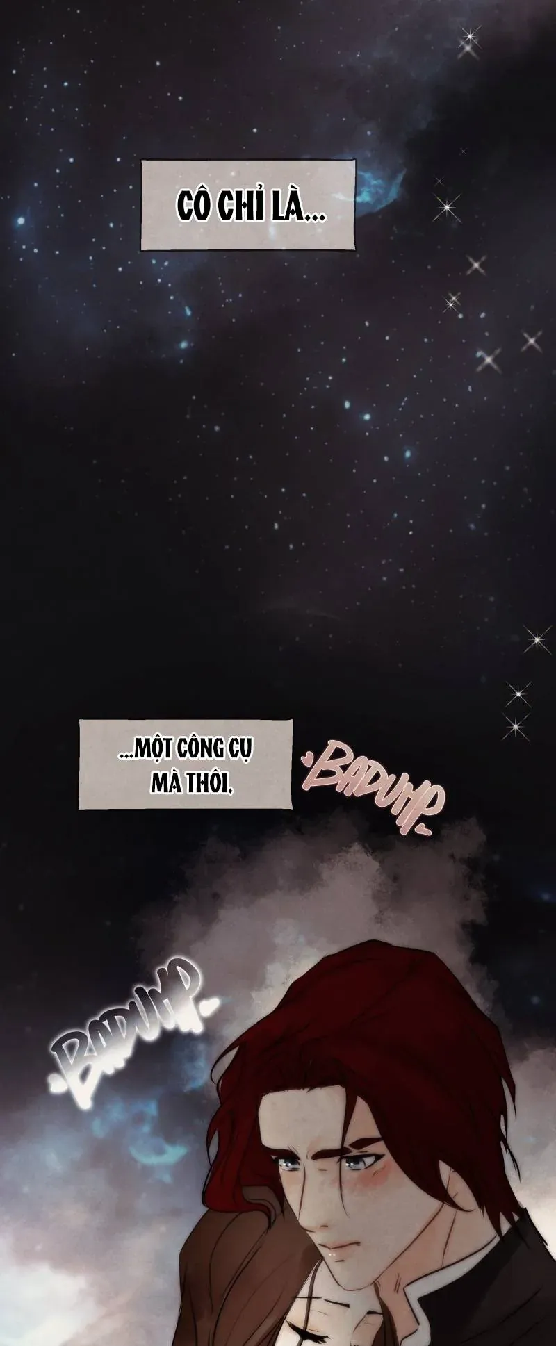 Tôi Là Kẻ Phản Diện Chap 58 - Next Chap 59