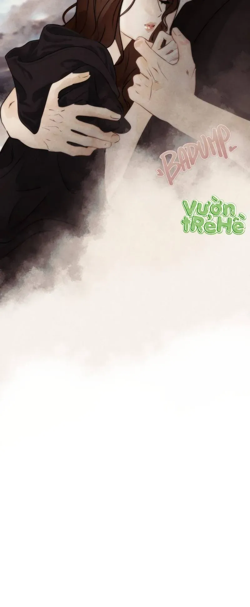 Tôi Là Kẻ Phản Diện Chap 58 - Next Chap 59