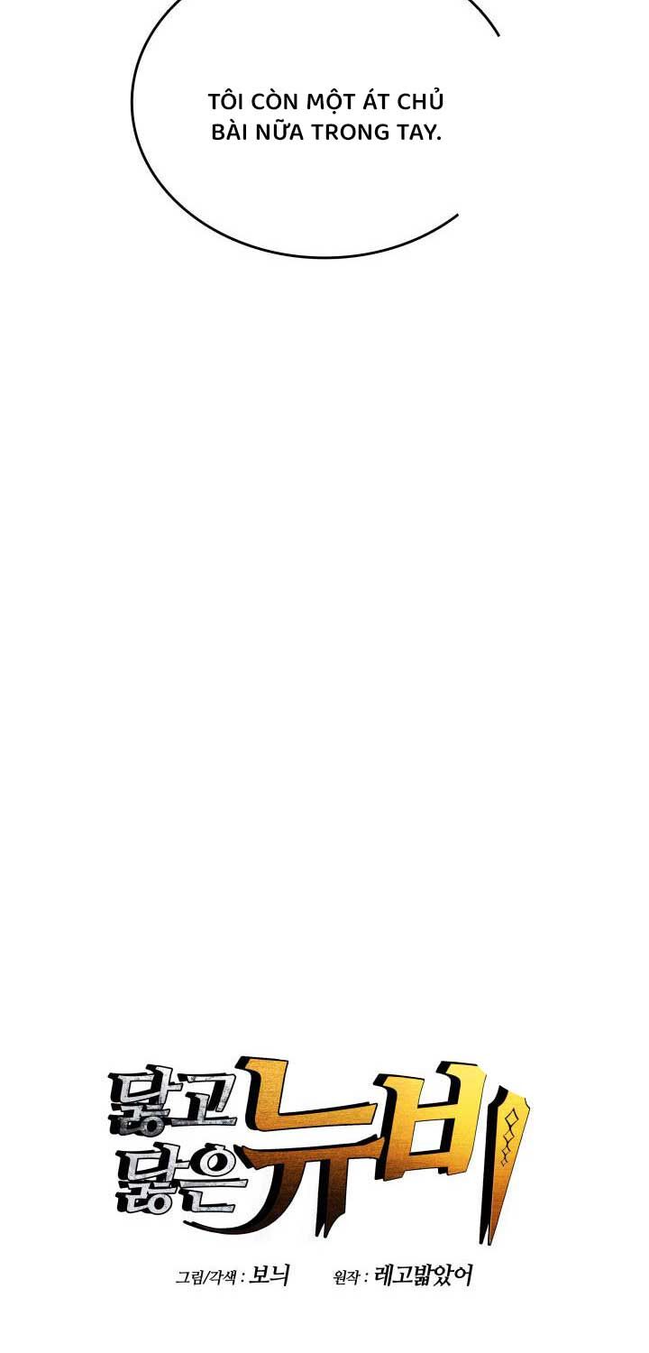 Tôi Là Lính Mới Chap 210 - Next Chap 211