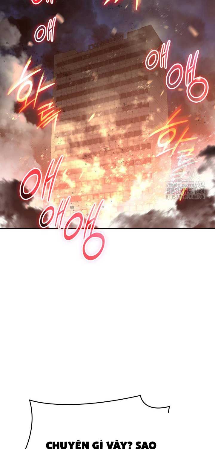 Tôi Là Lính Mới Chap 210 - Next Chap 211