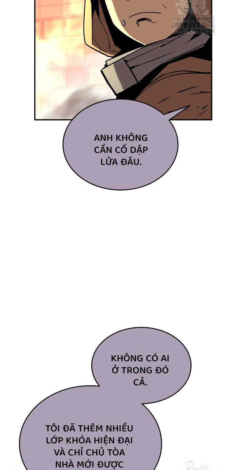 Tôi Là Lính Mới Chap 210 - Next Chap 211