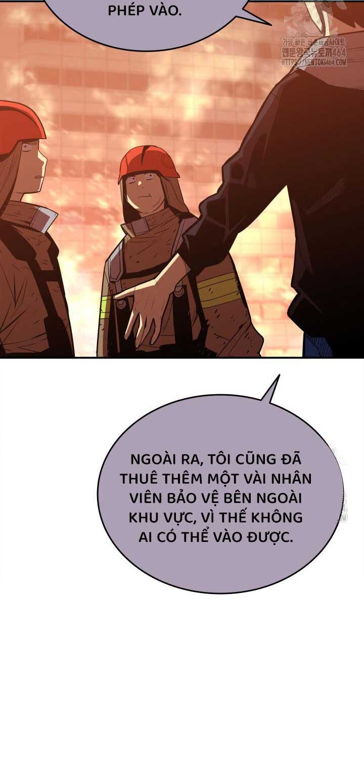 Tôi Là Lính Mới Chap 210 - Next Chap 211