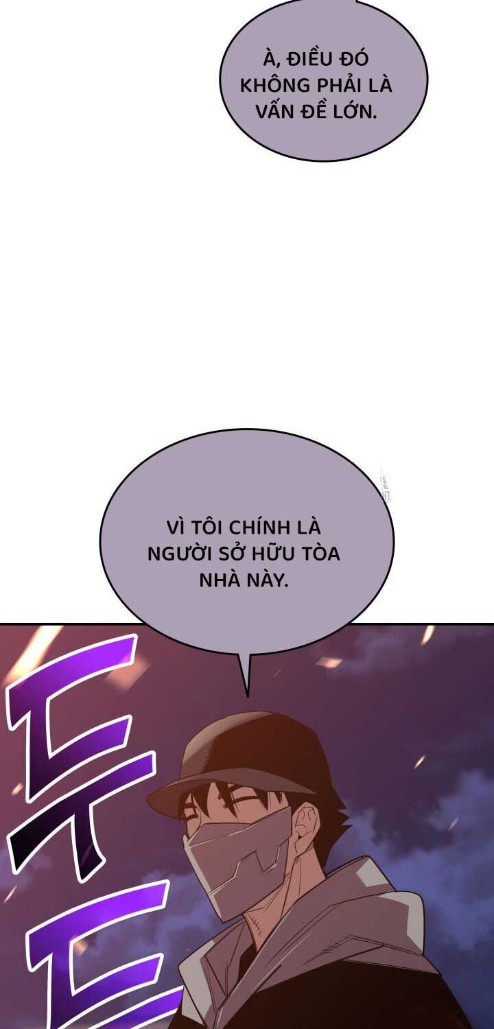 Tôi Là Lính Mới Chap 210 - Next Chap 211