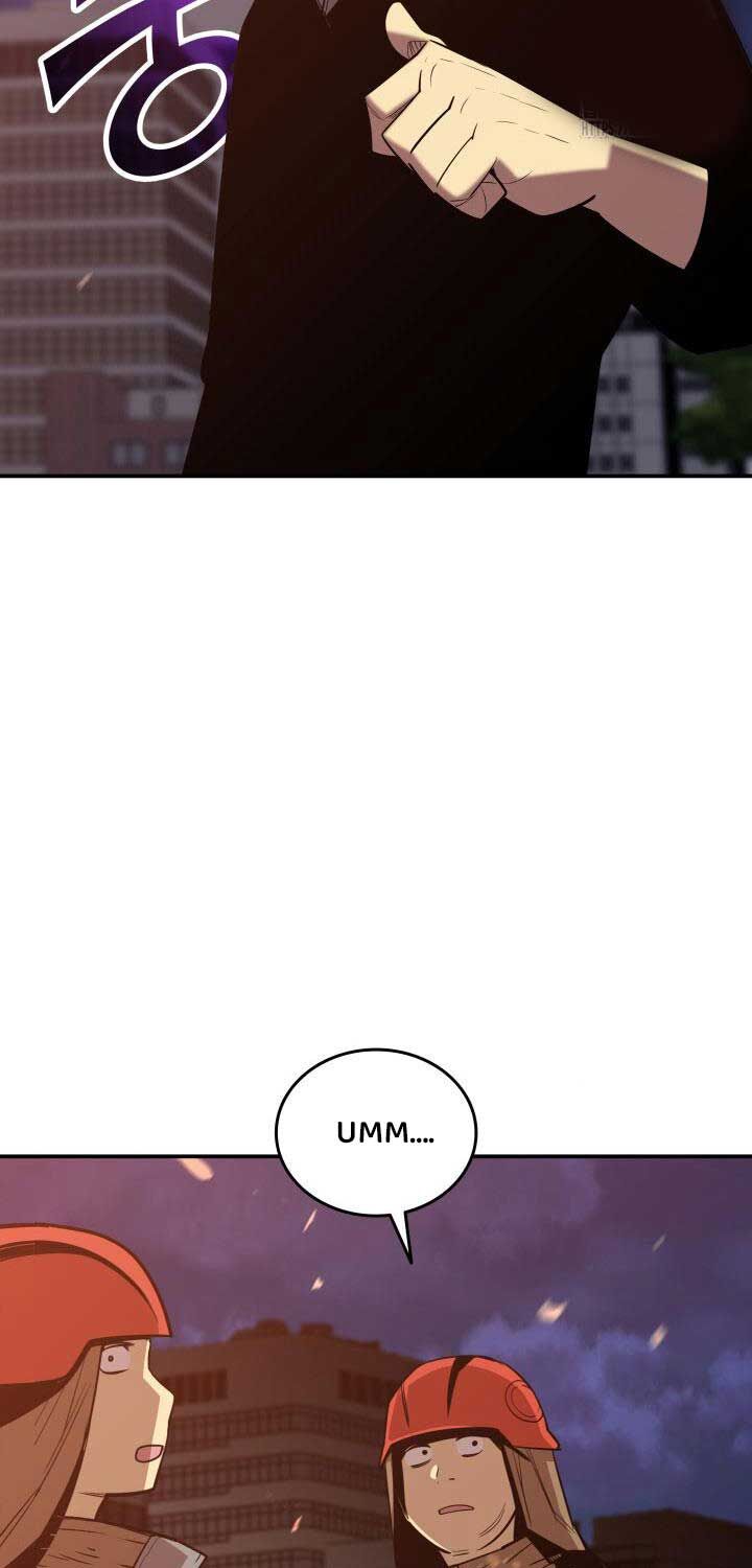 Tôi Là Lính Mới Chap 210 - Next Chap 211