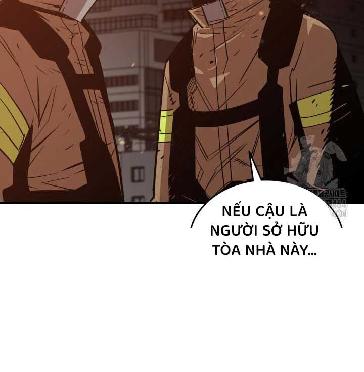 Tôi Là Lính Mới Chap 210 - Next Chap 211
