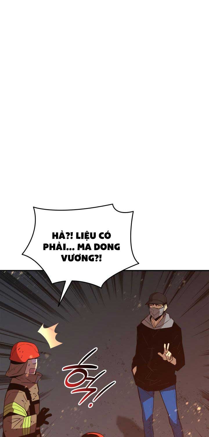 Tôi Là Lính Mới Chap 210 - Next Chap 211