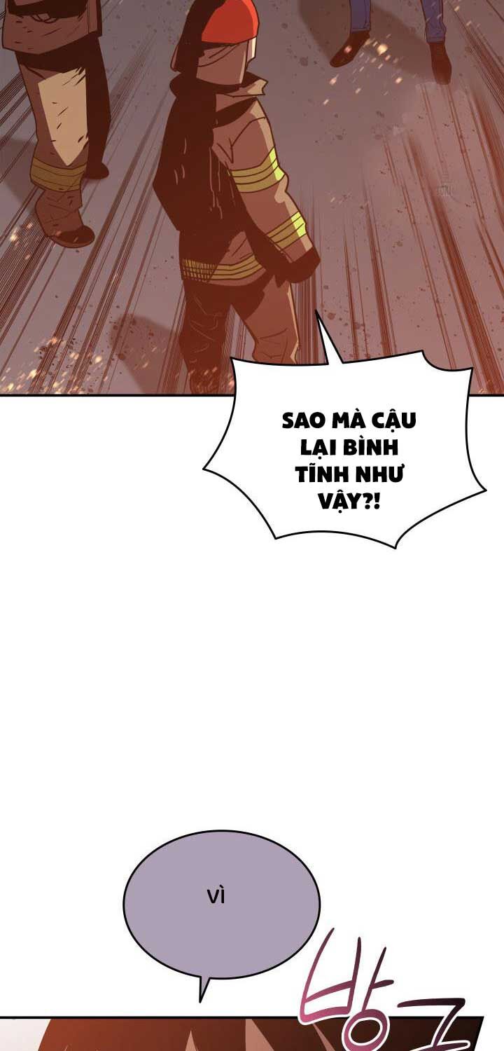 Tôi Là Lính Mới Chap 210 - Next Chap 211