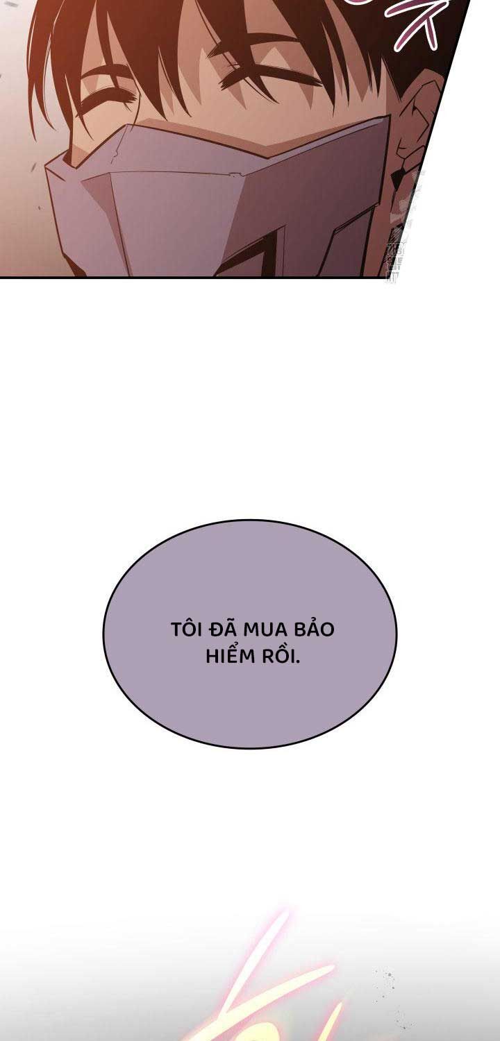 Tôi Là Lính Mới Chap 210 - Next Chap 211