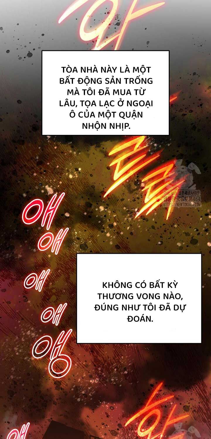 Tôi Là Lính Mới Chap 210 - Next Chap 211