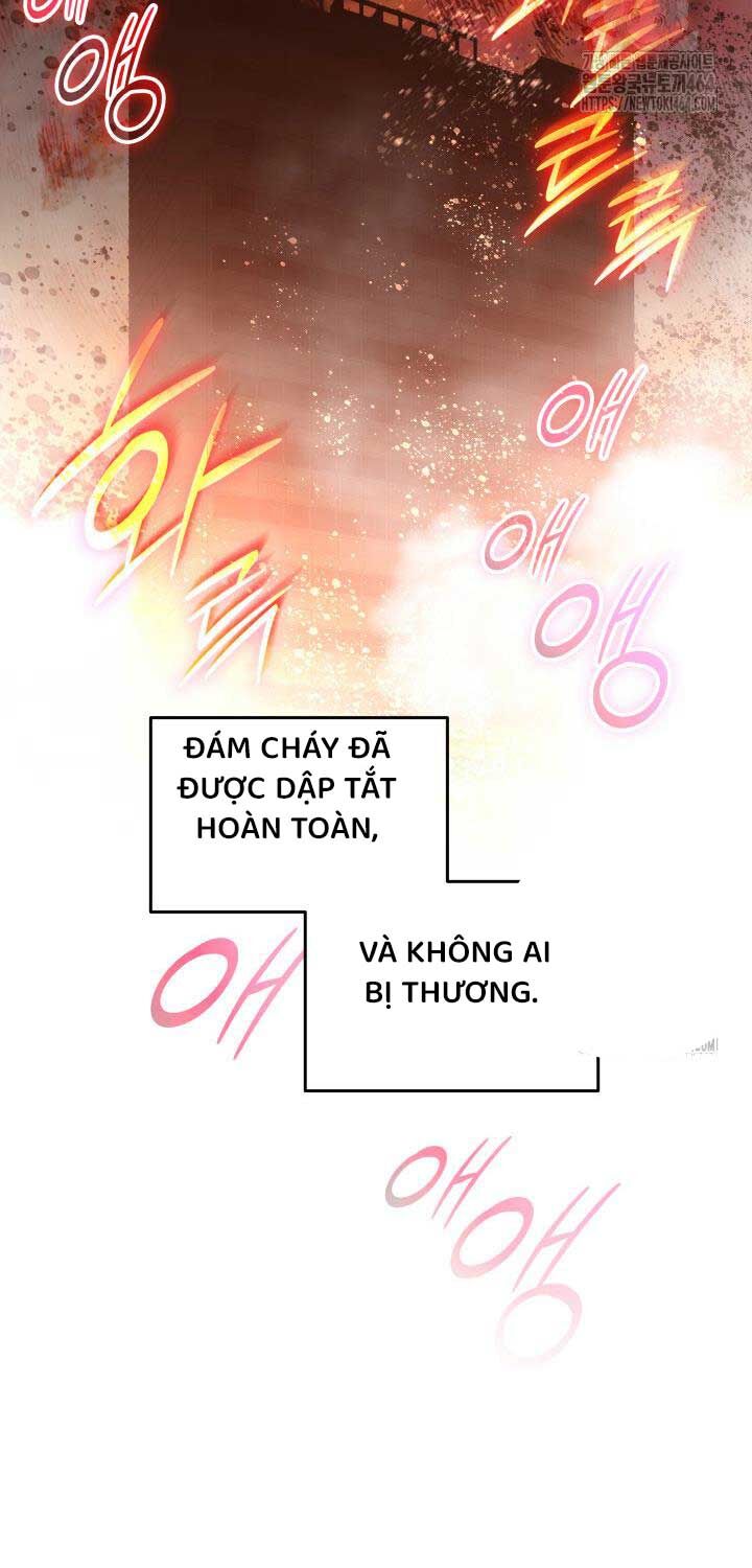 Tôi Là Lính Mới Chap 210 - Next Chap 211