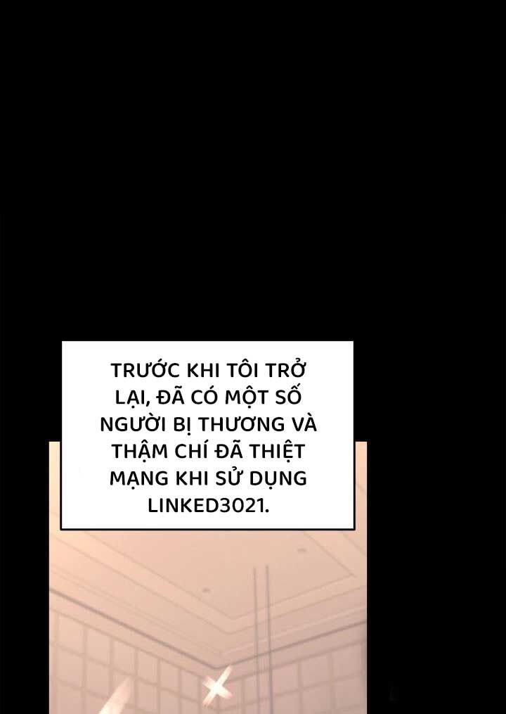 Tôi Là Lính Mới Chap 210 - Next Chap 211