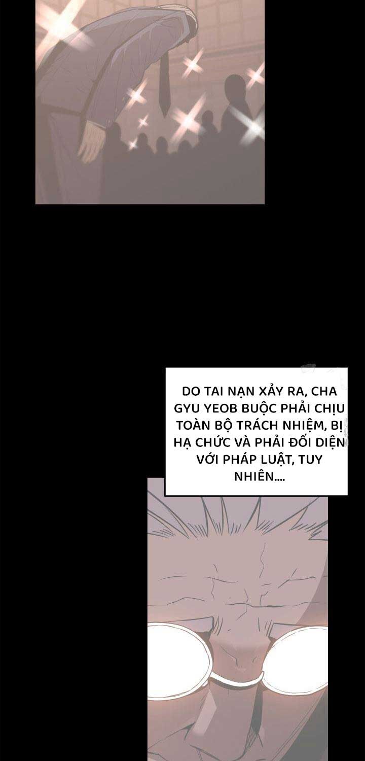 Tôi Là Lính Mới Chap 210 - Next Chap 211