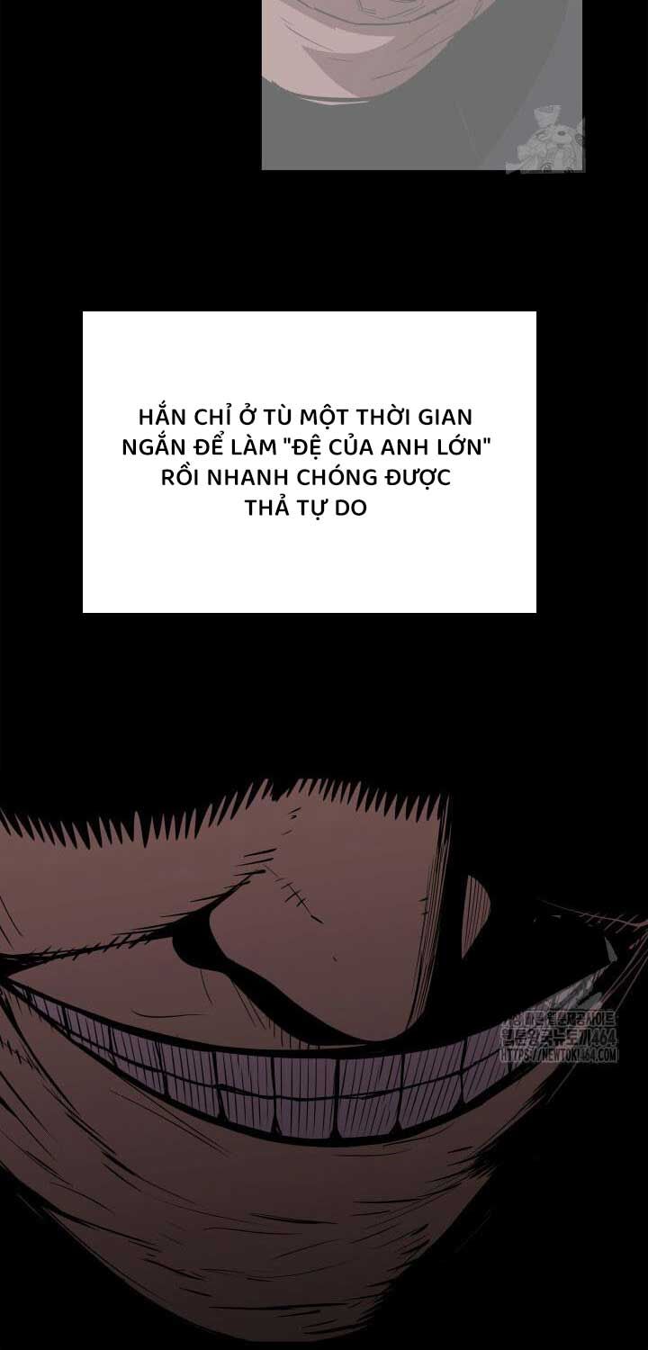 Tôi Là Lính Mới Chap 210 - Next Chap 211