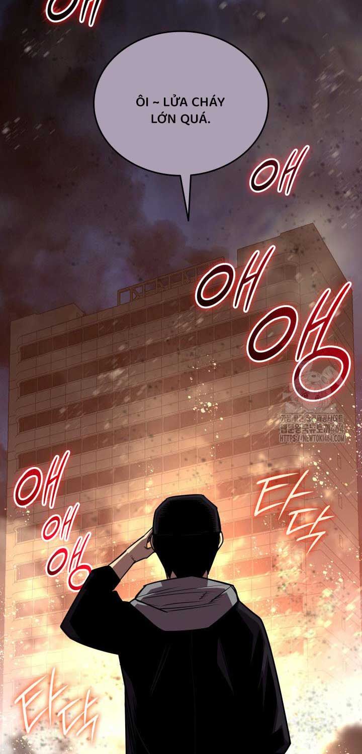 Tôi Là Lính Mới Chap 210 - Next Chap 211