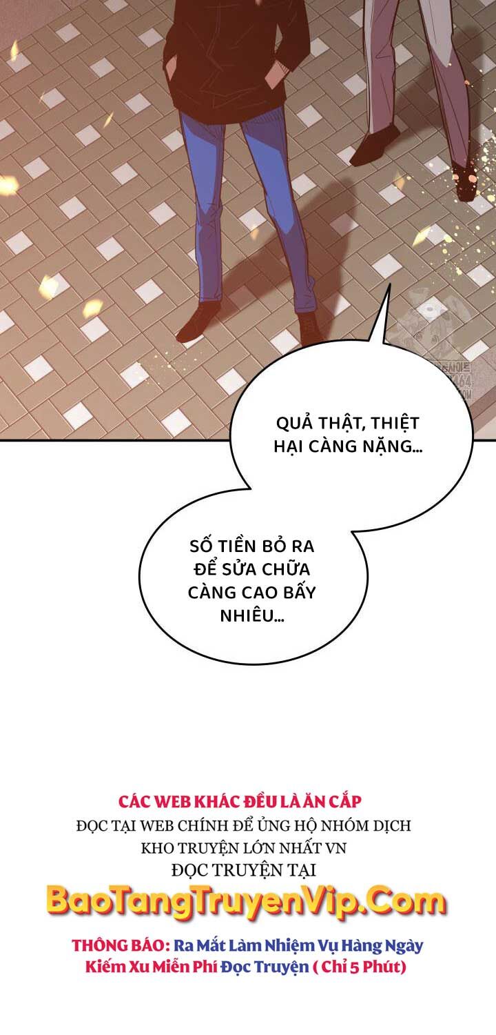 Tôi Là Lính Mới Chap 210 - Next Chap 211