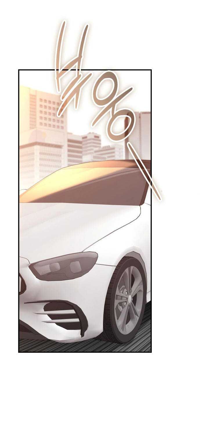 Tôi Là Lính Mới Chap 210 - Next Chap 211