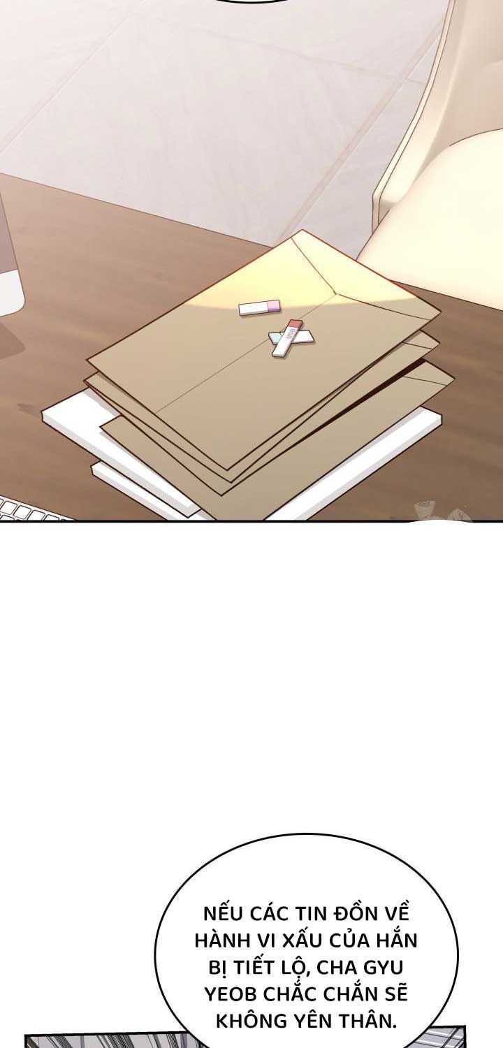 Tôi Là Lính Mới Chap 210 - Next Chap 211