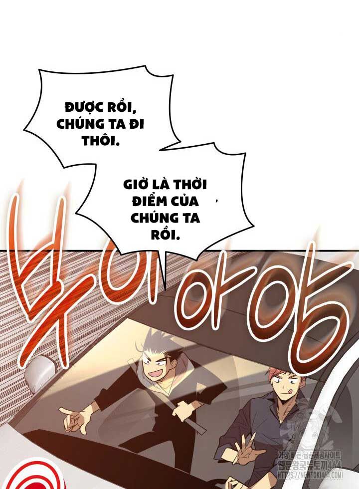Tôi Là Lính Mới Chap 210 - Next Chap 211